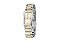 Festina watch strap F16225/1