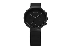 Strap for Bering watch: 31140-222