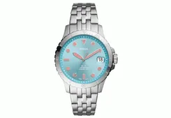 Fossil FB-01 horlogeband ES4742