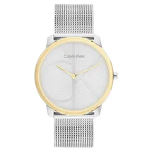 Calvin Klein watch-band 25300014 Iconic