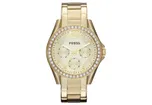 Fossil horlogeband ES3203