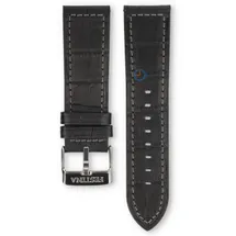 Festina strap F16673/5