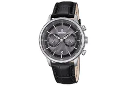Festina strap F16893/5