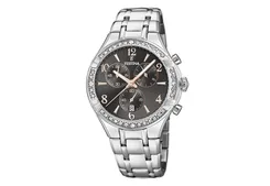 Festina strap F20392/4
