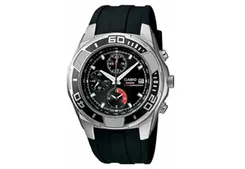 Casio horlogeband MSY-502-1AV