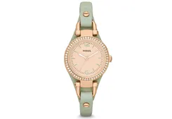Fossil horlogeband ES3471