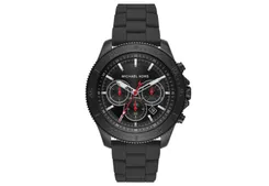 Michael Kors horlogebandje MK8667