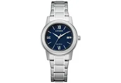 Citizen  FE1220-89L watch strap