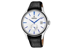 Festina strap F16980/1