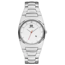 Original Danish Design Watch strap IV62Q901
