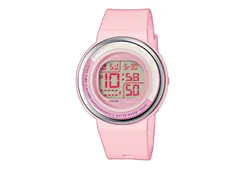 Casio Uhrenarmband LDF-30-4A
