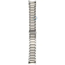 Tommy Hilfiger watch strap TH1791835