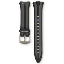Casio Uhrenarmband STR-101-1V