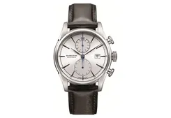 Hamilton Jazzmaster Watch Strap: H32416781