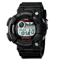 G-Shock Watch strap GWF-1000-1