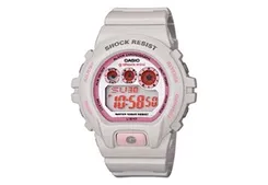 Casio horlogeband GMN-692-8