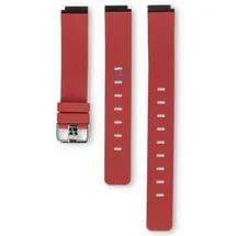 Bering Watch strap 15531-500