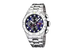 Festina watch strap F16527/6
