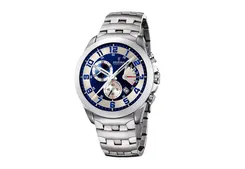 Festina watch strap F16298/2