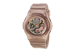 Casio Uhrenarmband BGA-141-5B2