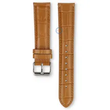 Casio Uhrenarmband MTP-1384BUL-9AV