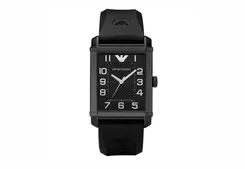 Armani watch strap AR0499