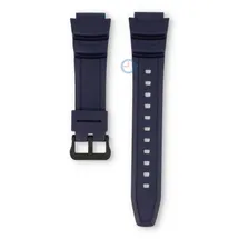 Casio horlogeband W-218H-2AV