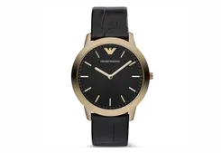 Armani watch strap AR1742