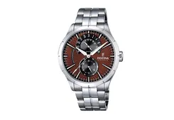 Festina watch strap F16632/6