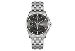 Hamilton Jazzmaster Watch Strap: H32586181