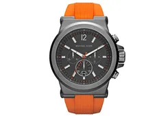 Michael Kors horlogeband MK8296