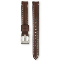Fossil AM4304 horlogeband