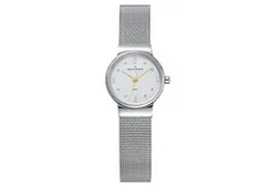 Skagen watch band 355XSGSC