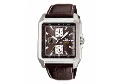Casio Uhrenarmband EF-333L-5AV
