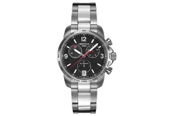 Certina Band C0014171105700A Stahl