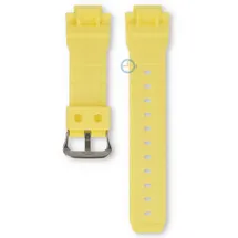 Watch strap G-Shock GLX-5600RT-9
