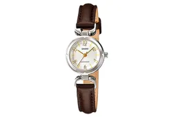 Casio horlogeband LTP-1373L-5A