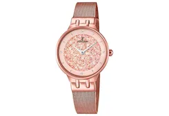 Festina watch strap F20387-2
