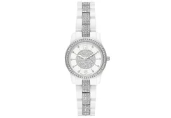 Michael Kors horlogebandje MK6621