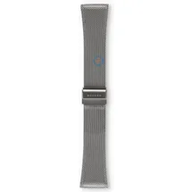 Skagen Uhrenarmband 956XLTTN