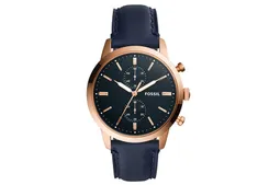 Fossil horlogeband FS5436