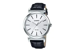Casio Uhrenarmband MTH-1059L-7AV