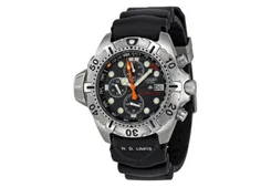 Citizen watchstrap ProMaster BJ2000-09E