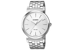 Casio MTH-1059D-7AV Uhrenarmband: 10525854