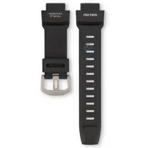 Casio Uhrenarmband PRW-3500-1ER