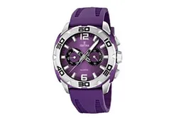 Festina watchband F16665-PE