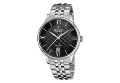 Festina strap F20482/3