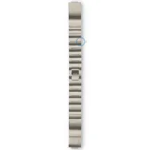Danish Design watch strap IV65Q1091