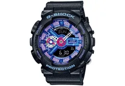 Casio Uhrenarmband GMA-S110HC-1A