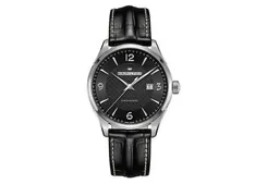 Hamilton Jazzmaster Watch Strap: H32755731